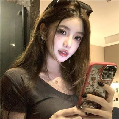 嫁我吧，哥们