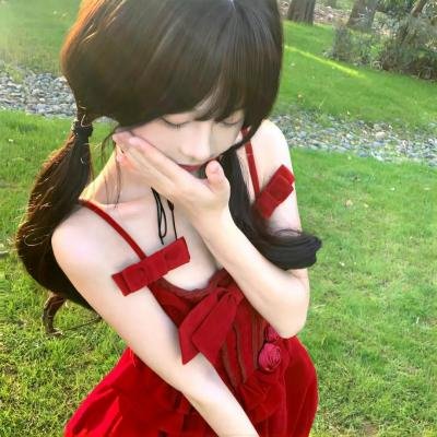 蓝天使