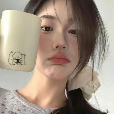铁血暴警