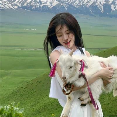 乘风破浪的妻子
