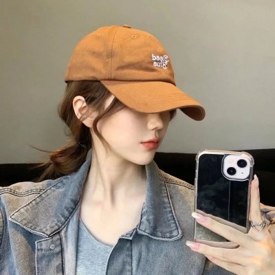 黑白无双第二季