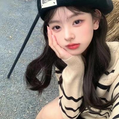 最强战兵