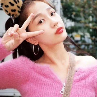 将军夫人为何那样