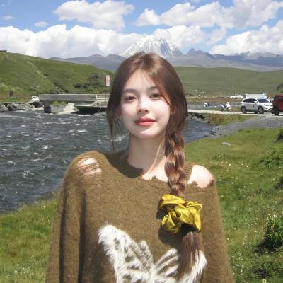 玩伴猫耳娘
