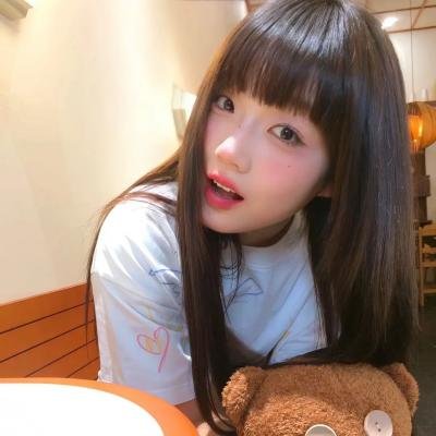龙行龘龘