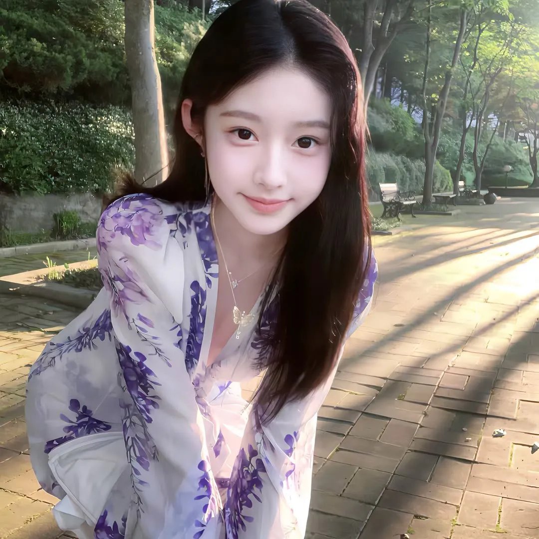 太空漫游