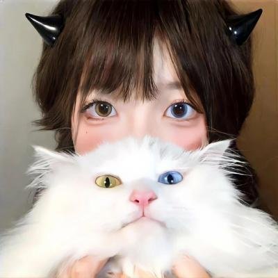 活埋