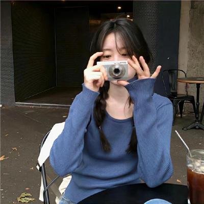 蚂蚁雄兵