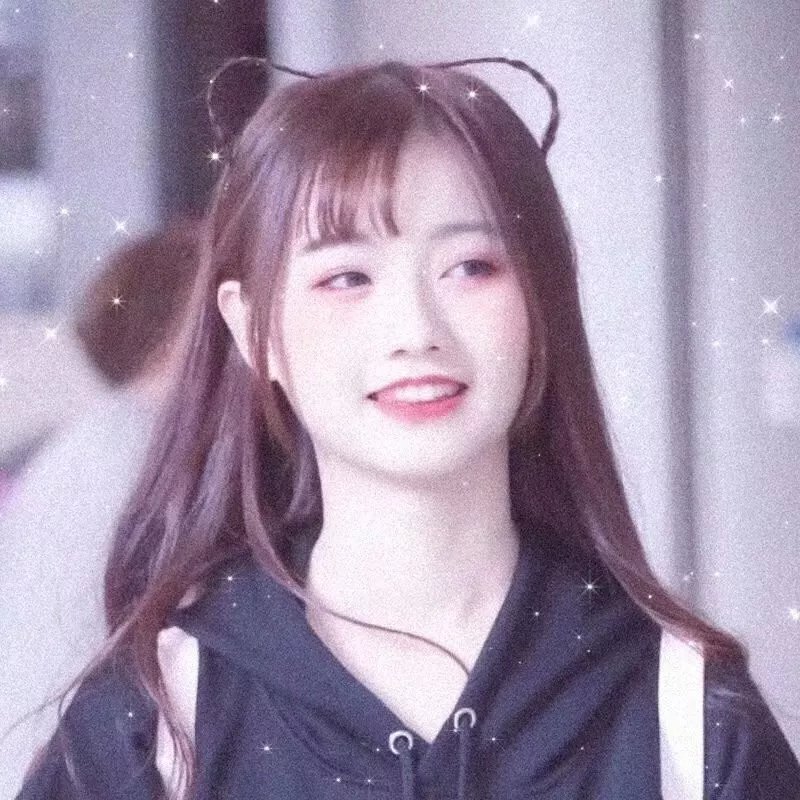传闻中的白月光