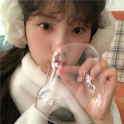 天慕