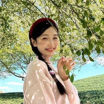 我的家庭婚礼