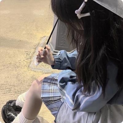 闺中蜜友